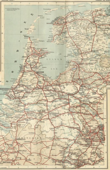 netherlands_map.png