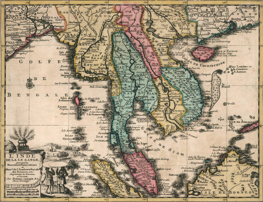 thailand.png